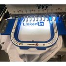 Bordage linkedin