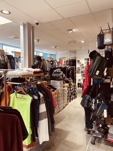 interieur magasin 2