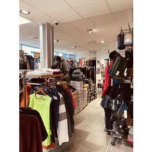 interieur magasin 2