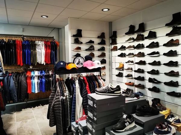 interieur magasin 3