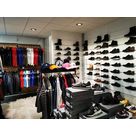 interieur magasin 3