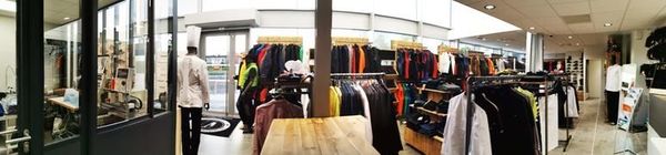 interieur magasin 4