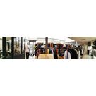 interieur magasin 4