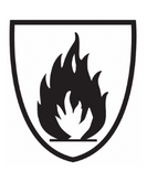 EN ISO 14116-2009