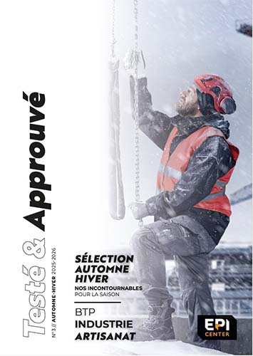 Plaquette hiver 2025-2026