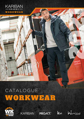 Workwear