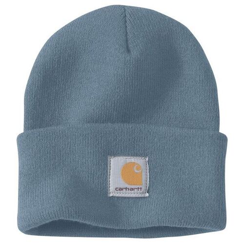Bonnet WATCH HAT