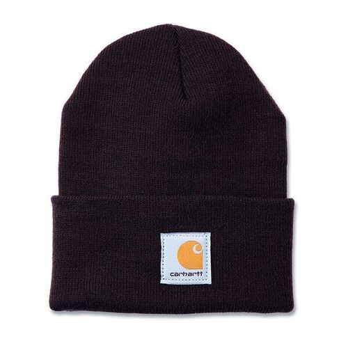 Bonnet WATCH HAT