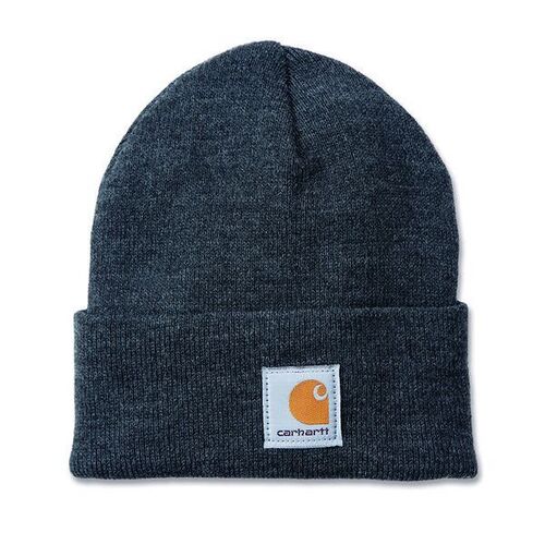 Bonnet WATCH HAT