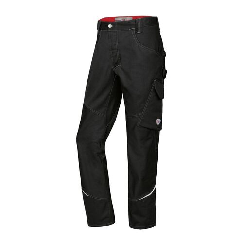Pantalon ambulancier BPLUS