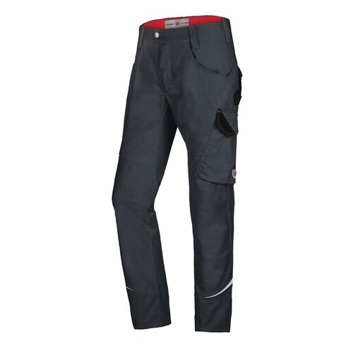 Pantalon ambulancier BPLUS