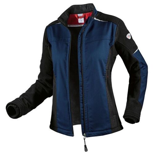 Veste ambulanci&egrave;re BPLUS
