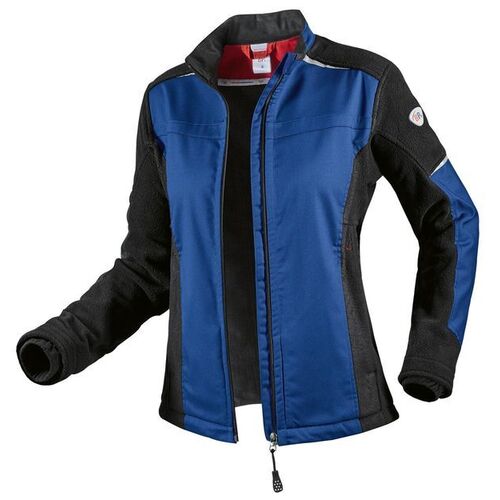 Veste ambulanci&egrave;re BPLUS