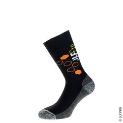 Chaussettes CHALEUR hautes