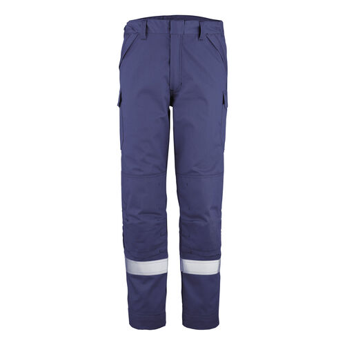Pantalon PG ATEX REFLECT 260 XP ANTUCO
