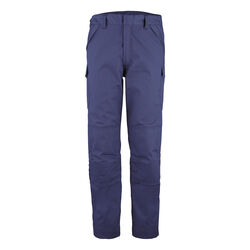 Pantalon PG ATEX 260 XP AMIATA