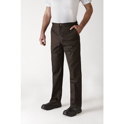 Pantalon Timeo