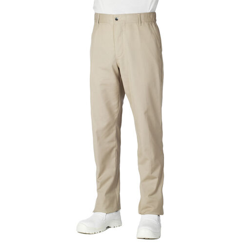 Pantalon Timeo