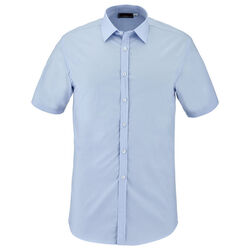 Chemise CAPUCCINO Rungis