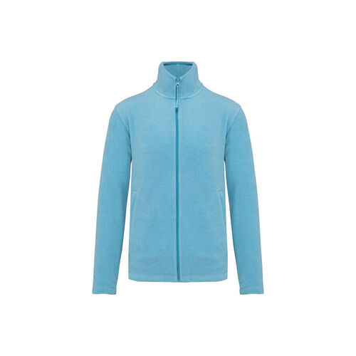 Veste polaire homme FALCO