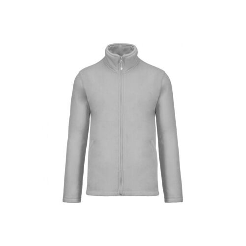Veste polaire homme FALCO