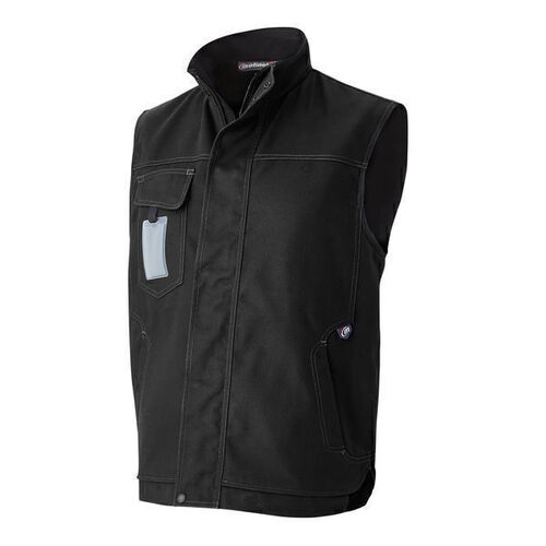 Gilet GAMEX� EVOLUTION