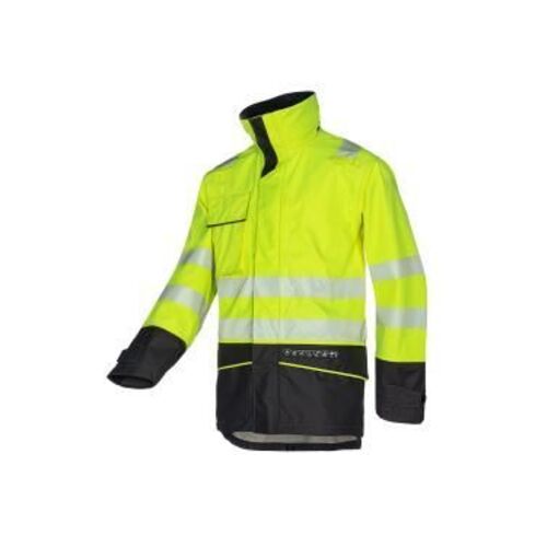 Parka &Eacute;tanche HV Arc Torvik