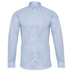 Chemise CATTURA Rungis
