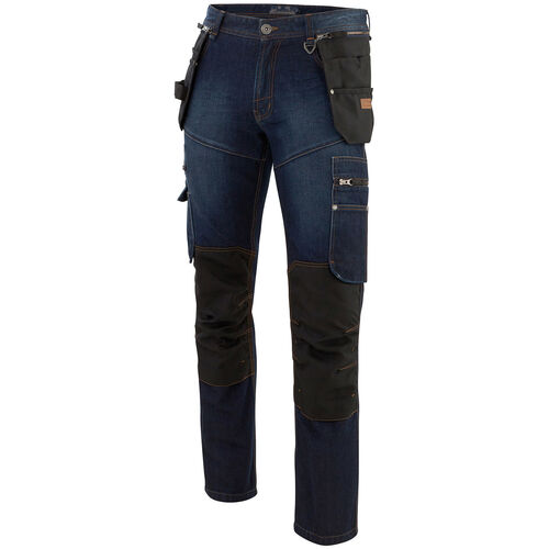 Pantalon PG HOLSTER