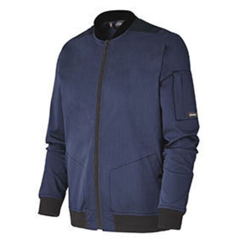 Blouson OVERMAX