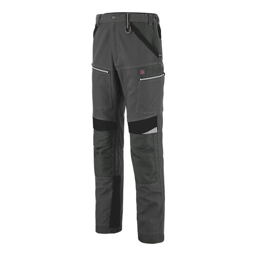 Pantalon SPANNER