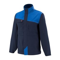 Blouson GRENAT