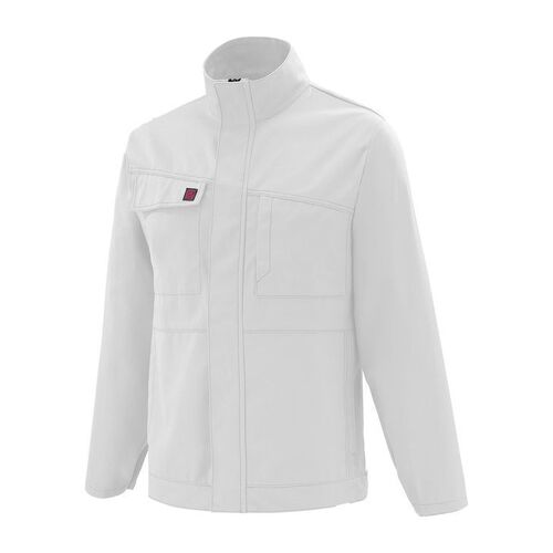 Blouson JASPE