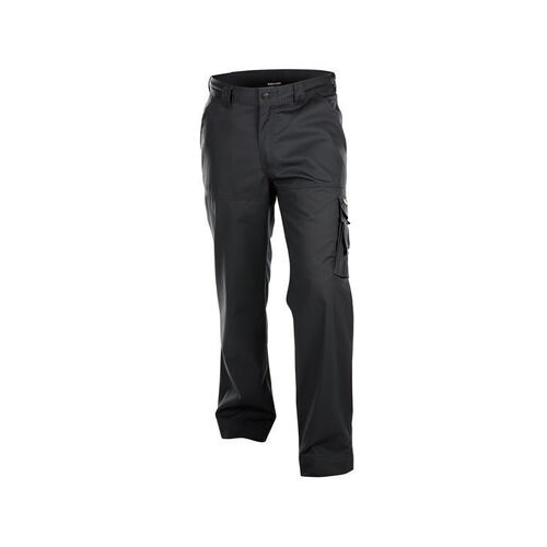 Pantalon LIVERPOOL 245 EJ75-80