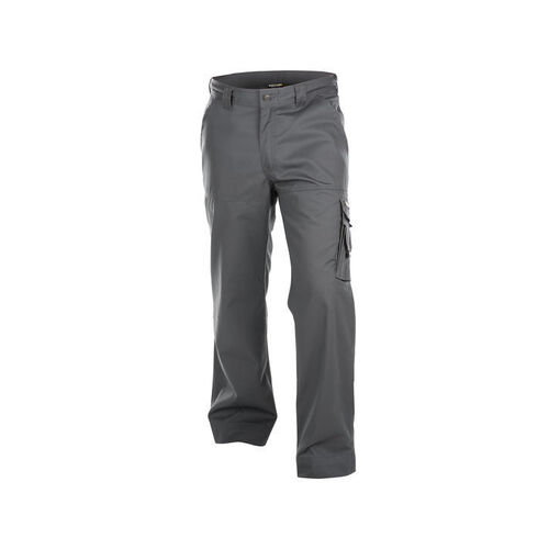 Pantalon LIVERPOOL 245 EJ87-92
