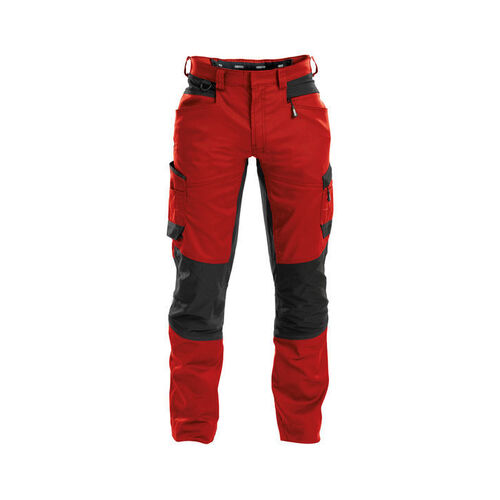 Pantalon HELIX EJ87-92