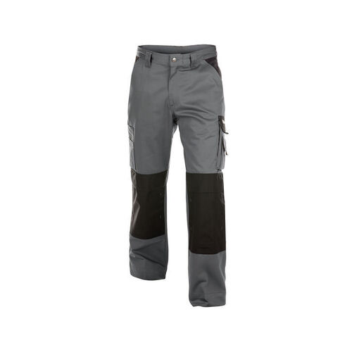 Pantalon PG BOSTON 300 EJ75-80