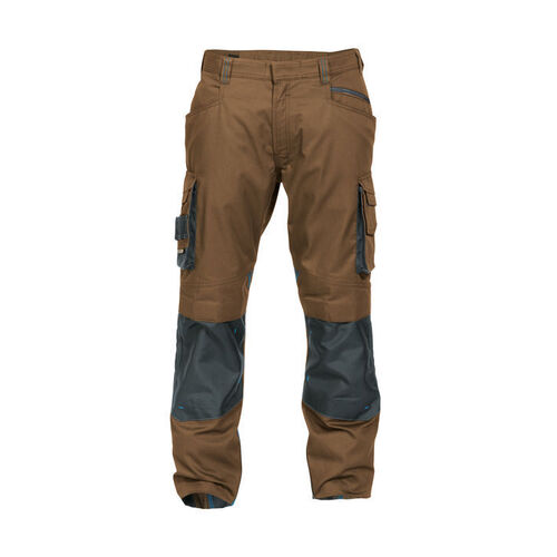 Pantalon PG NOVA EJ75-80