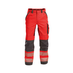 Pantalon PG HV ODESSA EJ75-80