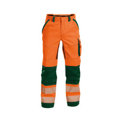 Pantalon PG HV ODESSA EJ81-86