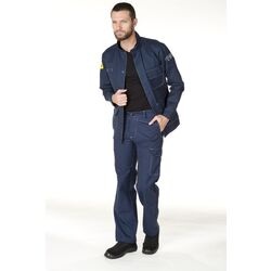 Pantalon PG TECHPROTECT
