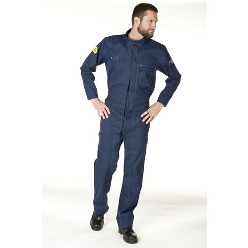 Quick 2 zips TECHPROTECT