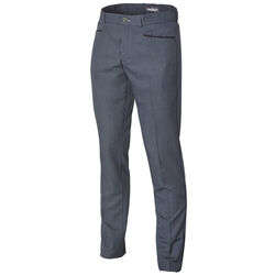 Pantalon homme FIT'N BLUE