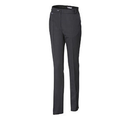 Pantalon femme FIT'N BLUE