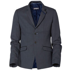 Gilet de service FIT'N BLUE