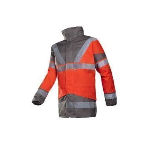 Blouson HV SKOLLFIELD