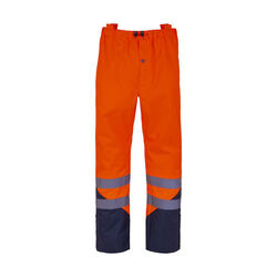 Pantalon de Pluie HV KITA�