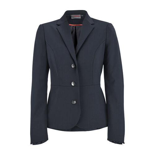 Veste OPERA