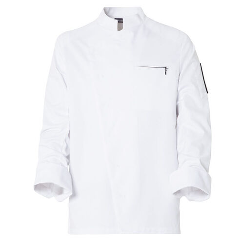 Veste JAKLAB