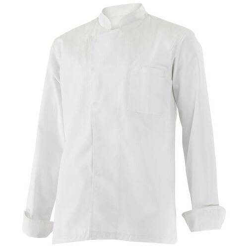 Veste CABBAGE